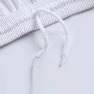 Venta Directa de Fábrica, Uniforme de Fútbol, Ropa de Entrenamiento, Uniforme de Fútbol con Logotipo Personalizado - Product Image 3