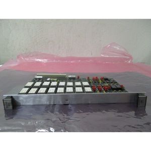 Motorola mvme 211 BOARD PROM A 01-W3295B01 - Trusted ทั่วโลกมรดกอุปกรณ์เซมิคอนดักเตอร์และชิ้นส่วน - Product Image 1