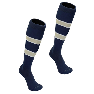 <b>Motorbike</b> Racing <b>Socks</b> Offers Soft Cushioning For Enhanced Foot Support And Comfort Riding <b>Motorbike</b> Racing <b>Socks</b> With OEM - Product Image 3