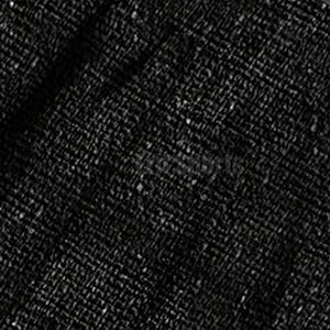 Private Label Men's Rhinestone Flare Pants Lightweight Straight Casual Solid Color Side Pockets 100% Cotton - Product Image 6