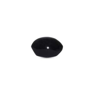 Natural Catseye Loose Gemstone 4.83 Carat Oval Square Cut for Fine Jewelry - Product Image 3