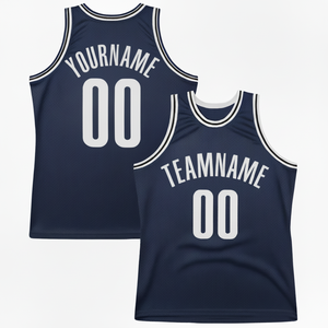 Conjunto de Uniforme de Baloncesto Sublimado con el Mejor Diseño, Camisetas Deportivas Lisas, Camisetas de Baloncesto con Estampado Personalizado - Product Image 4