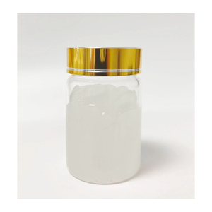 โซเดียมลอริลอีเทอร์ซัลเฟต SLES 70% ความบริสุทธิ์สูง เกรดอุตสาหกรรม วัตถุดิบเคมีเหลว - Product Image 5