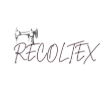 Recoltex Textiles logo