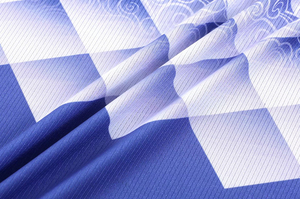 Nouveaux modèles de maillots de gardien de but de football personnalisés, ensembles de shorts, maillots à manches longues, ensembles d'uniformes de football, ensembles unisexes imprimés par sublimation - Product Image 6