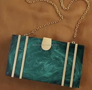 Meilleures pochettes en résine personnalisables avec logo de couleur de taille de motif de sculpture pour une utilisation artisanale - Product Image 3