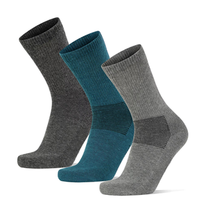 High Quality Comfortable Breathable Sports Ankle <b>Socks</b> for <b>Women</b> Casual Fashion Basketball Short <b>Socks</b> - Product Image 5