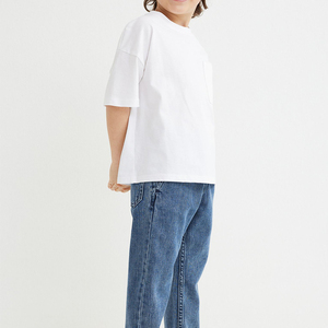Conjunto de Ropa Infantil Super Wings al por Mayor, Camiseta y Pantalones Cortos de Algodón Casual para Niños y Niñas, Ropa Casual de Verano para Bebés - Product Image 4