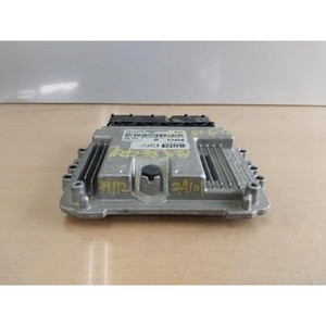 Módulos de Computación y ECUs Usados Soul 391122A101 - Product Image 3