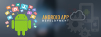 Application Mobile Android pour Google Play et Site Web de Panneau d'Administration pour la Gestion d'Applications d'Achat en Ligne avec Logiciel de Création par IA