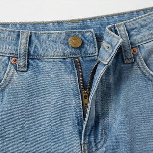 Manufacturer High Waist Customized Color Women <b>Denim</b> Cargo Shorts Rhinestone New Style Sexy <b>Stretch</b> Hot Pants Summer - Product Image 4
