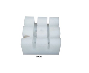 Soporte de pulsera de alta calidad para herramientas de fabricación de joyas, venta completa, precio más bajo de alta calidad, el mejor producto para la fabricación de joyas - Product Image 2