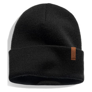 Premium Knit <b>Winter</b> <b>Hat</b> for <b>Men</b> and Women Stretch Beanie Cap for Outdoor Recreation Travel and Casual Wear - Product Image 1