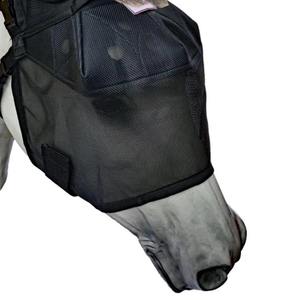 Premium Rigid Structure Grazing Shield Anti Friction Quick Buckle Head Protection - Product Image 4
