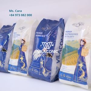 ข้าวหอมมะลิรัชโนราห์ ยี่ห้ออัมเบรลล่า 5% ข้าวหัก 10กก. 20กก. 25กก. 50กก. ข้าวขาวหอมเมล็ดยาว ปี 2026 เกรดส่งออก ขายปลีก ขายส่ง - Product Image 3