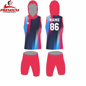 Lightweight Breathable 7v7 Uniform Comfortable Fit Durable Design Perfect For <b>School</b> Teams And Outdoor Matches 7v7 Uniform - Product Image 5