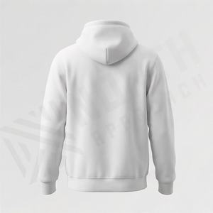 Sweat-shirts en coton personnalisés 420 GSM, poids lourd, prix d'usine, doux et confortables, pour hommes et femmes, vente en gros, couleur personnalisée - Product Image 2