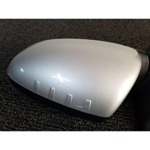 Espejo Retrovisor Izquierdo Optima 2010-2013, Subconjunto OEM Usado 876102T010AS - Product Image 5