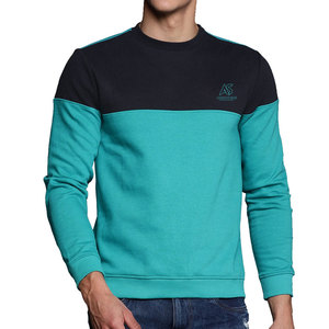 Service OEM – Sweat-shirts en polaire unis pour hommes, de haute qualité, pour l'hiver – Couleurs et tailles personnalisées, dernier design - Product Image 1