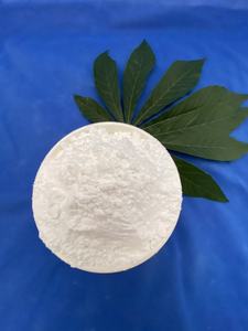 Amidon de tapioca de première qualité, usine de vente 2020, meilleur prix au Vietnam - Product Image 2