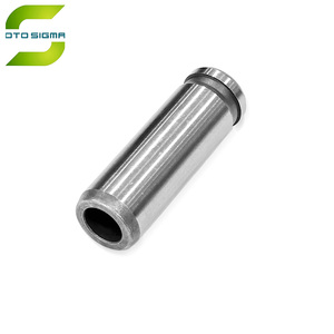 ไกด์วาล์วเครื่องยนต์ 11122-54020 สำหรับ TOYOTA คุณภาพเทียบเท่า OE ผลิตในไต้หวัน - Product Image 3