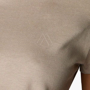 Top corto para mujer a prueba de viento, fabricado en fábrica, a bajo precio, de la mejor calidad, hecho de algodón, hecho en Pakistán. - Product Image 6