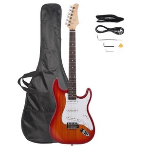 สินค้าใหม่เอี่ยม ขายดีมาก - Product Image 1