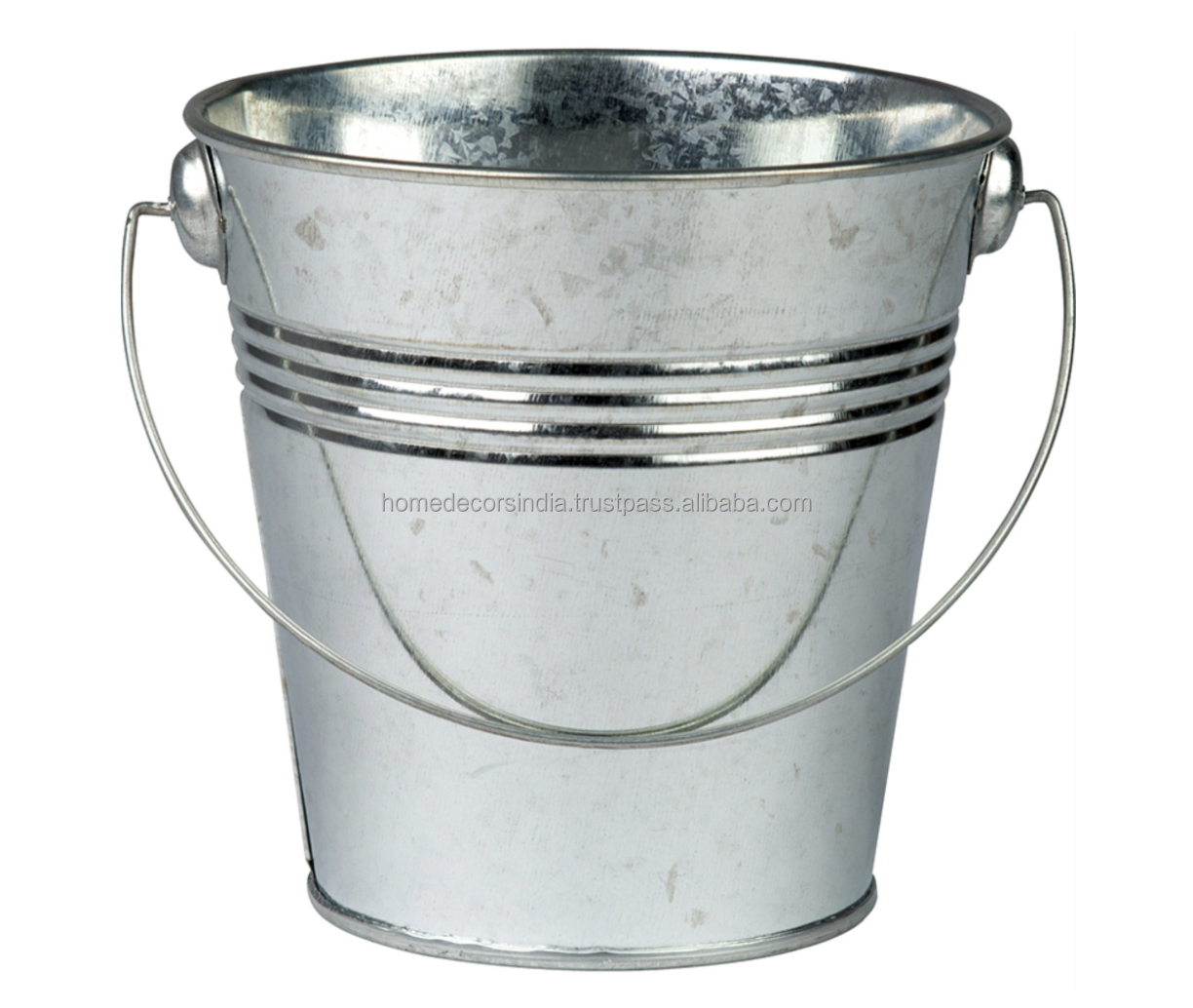 Plata