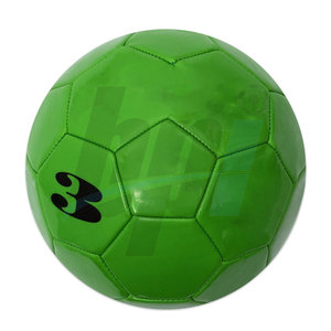 Balón de Mano de Alta Calidad al por Mayor, Balón de Mano Ecológico de Primera Calidad, Balón de Mano Personalizado para Jóvenes - Product Image 1