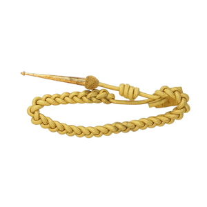 2026 Venta al por mayor Nuevo Portaplacas de Nylon de Calidad Premium Personalizado con Aiguillettes y Equipo de Hombro para Defensa Personal - Product Image 1