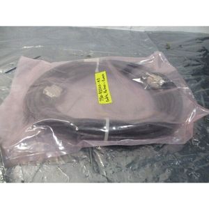 สายเคเบิล HATROX VID - กล้อง CCD รุ่น 730-95500-AD - อุปกรณ์และอะไหล่เซมิคอนดักเตอร์ระดับโลกที่เชื่อถือได้ - Product Image 1