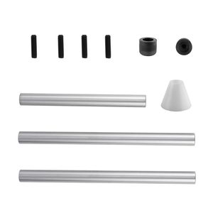 Attrezzo per l'Installazione e la Rimozione di Cuscinetti a Camma per Chevy G/M LS LS1 LS2 LQ9 LS3 LS6 - Product Image 6