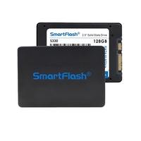 Grosir antarmuka Internal SSD 2.5 SATA3 120GB 128GB 256GB 480GB 512GB 2TB 1TB untuk komputer