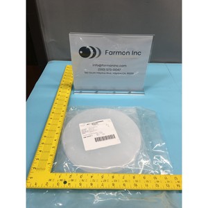 Aislante TOSOH QUARTZ 036-9311-00, 127519 - Equipo y Piezas de Semiconductores de Confianza de Global Legacy - Product Image 2
