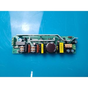 Fuente de Alimentación de Marco Abierto COSEL LDA75F-24 24V Usada Como Está, Piezas de Equipos Semiconductores Legados - Product Image 4
