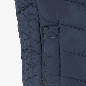 Hot Selling Lightweight <b>Cheap</b> Price Sleeveless <b>Puffer</b> <b>Jackets</b> Hot Sale Sleeveless <b>Puffer</b> <b>Jackets</b> At Low Price - Product Image 6