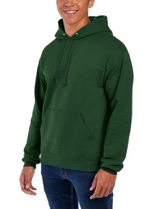 Winter Season Best Selling Plain Dyed Fleece <b>Hoodies</b> for Unisex <b>Couple</b> Hoody Breathable Quick Dry Cheap Low Price for Sale - Product Image 1