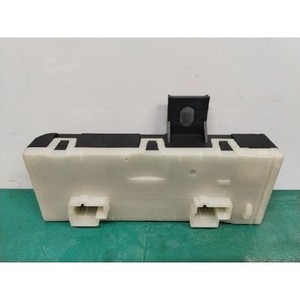 ECUs et modules informatiques d'occasion de classe E A2139000814 - Product Image 1