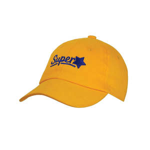 Gorra de Béisbol Bordada, Personalizada, para Hombre y Mujer, Gorra de Sol a la Moda, Ajustable, Casual - Product Image 2