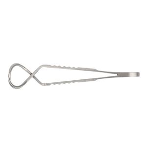 Clips chirurgicaux manuels de qualité supérieure, certifiés CE, disponibles en toutes les couleurs, vente en gros - Product Image 5