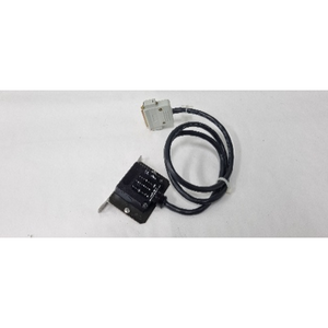 HOKUYO DMS-HB1-V - Équipements et pièces semi-conductrices d'occasion fiables à l'échelle mondiale - Product Image 2