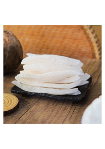 Carne de Coco Seca de Calidad de Exportación Producida a partir de Cocos Frescos Seleccionados para Redes de Distribución Globales - Product Image 5