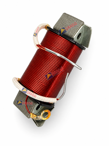 Bobine d'allumage Hero Hnda SS LT de qualité OEM pour moto, pièce de rechange électrique pour deux-roues, vente en gros - Product Image 4
