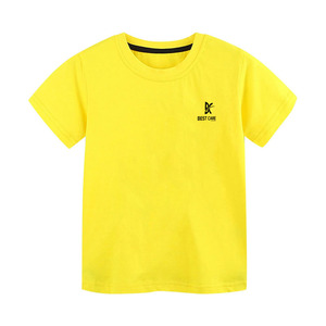 Camisetas Extra Grandes para Niños, Estilo Único, Transpirables, en el Mejor Material - Product Image 1