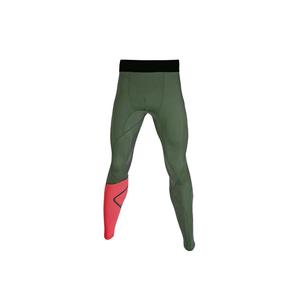 Women Scrunch Butt <b>Leggings</b> <b>with</b> Custom Logo Soft Stretch Fabric for Gym <b>Workout</b> Running and Athleisure Wear - Product Image 6