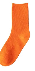 Wholesale Price Men Thermal Unisex <b>Socks</b> Best Quality <b>Winter</b> <b>Socks</b> Breathable New Trending Thermal <b>Socks</b> with Best Style - Product Image 5