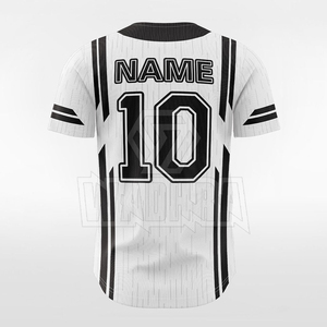 เสื้อเบสบอลผลิตแบบมืออาชีพ - Product Image 2