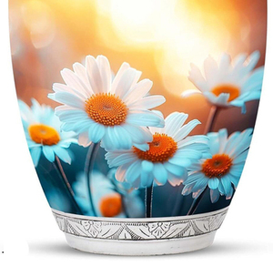 Urnas funerarias artesanales para cenizas de adultos, para hombres y mujeres, a bajo precio. - Product Image 6