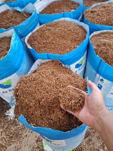 KL Export บล็อกพีทบัฟเฟอร์ 5 กก. วัสดุปลูกพืชออร์แกนิค เป็นมิตรต่อสิ่งแวดล้อม ขยายตัวได้ถึง 75 ลิตร - Product Image 6