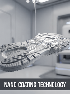 GOYENCHEM-16 Aditivo de Alta Eficiencia Resistente al Desgaste y a los Arañazos para Recubrimientos de PU, PVC y Caucho | - Product Image 2